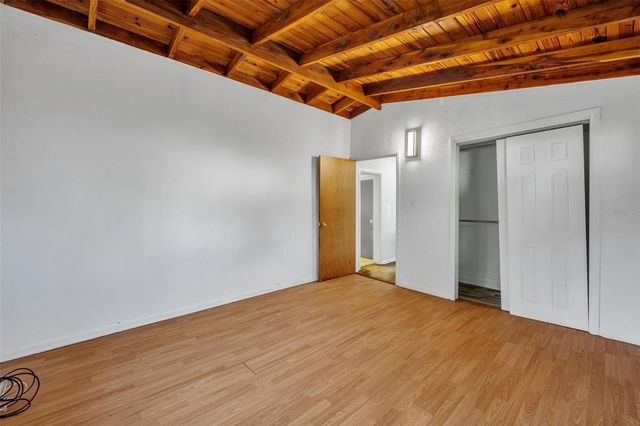 150 E WASHINGTON AVENUE, Lake Helen, FL 32744