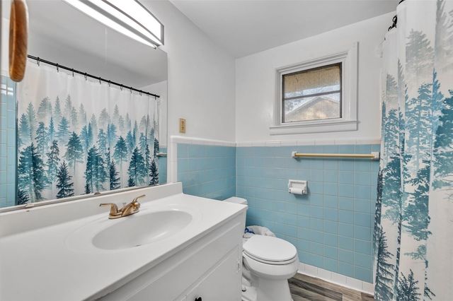 150 E WASHINGTON AVENUE, Lake Helen, FL 32744