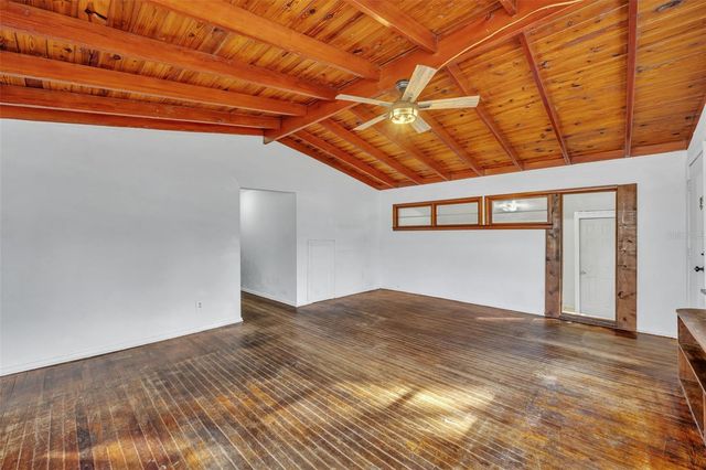 150 E WASHINGTON AVENUE, Lake Helen, FL 32744