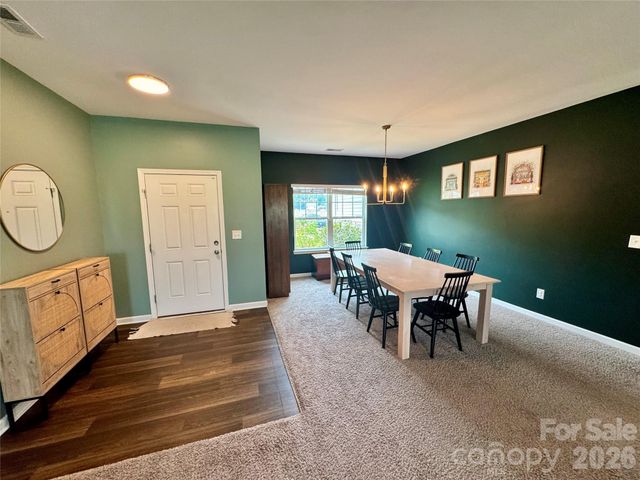 12002 Piney Hollow Trail, Stanfield, NC 28163