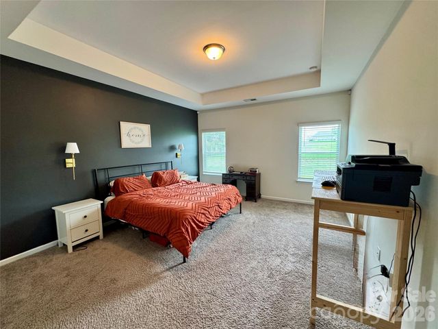 12002 Piney Hollow Trail, Stanfield, NC 28163