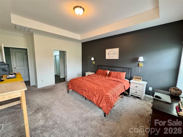12002 Piney Hollow Trail, Stanfield, NC 28163