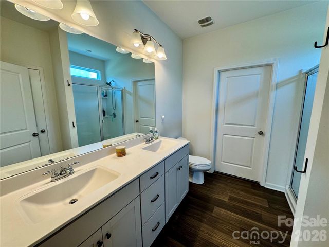 12002 Piney Hollow Trail, Stanfield, NC 28163