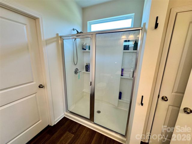12002 Piney Hollow Trail, Stanfield, NC 28163