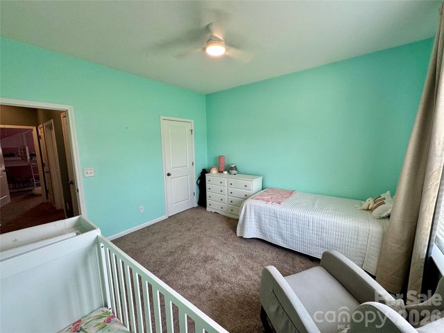 12002 Piney Hollow Trail, Stanfield, NC 28163