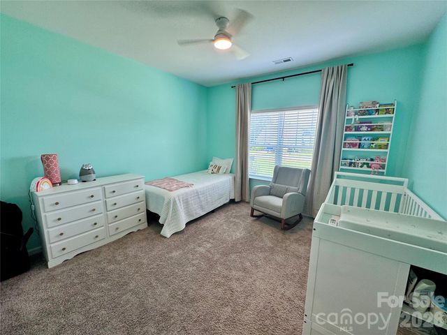 12002 Piney Hollow Trail, Stanfield, NC 28163