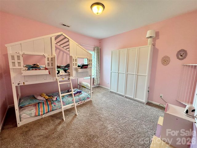 12002 Piney Hollow Trail, Stanfield, NC 28163