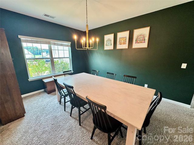 12002 Piney Hollow Trail, Stanfield, NC 28163