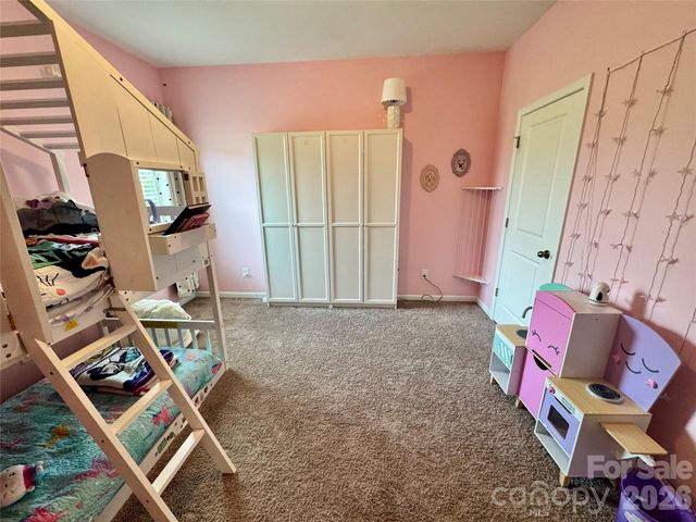 12002 Piney Hollow Trail, Stanfield, NC 28163