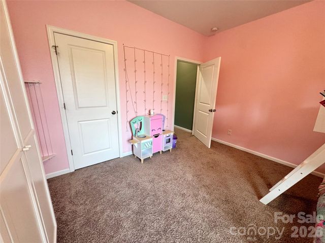 12002 Piney Hollow Trail, Stanfield, NC 28163