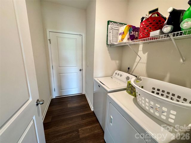 12002 Piney Hollow Trail, Stanfield, NC 28163