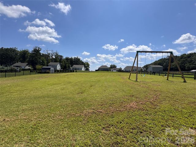 12002 Piney Hollow Trail, Stanfield, NC 28163