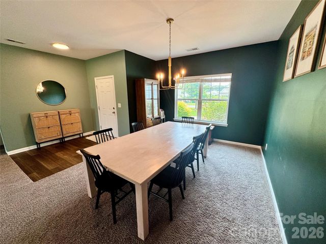 12002 Piney Hollow Trail, Stanfield, NC 28163