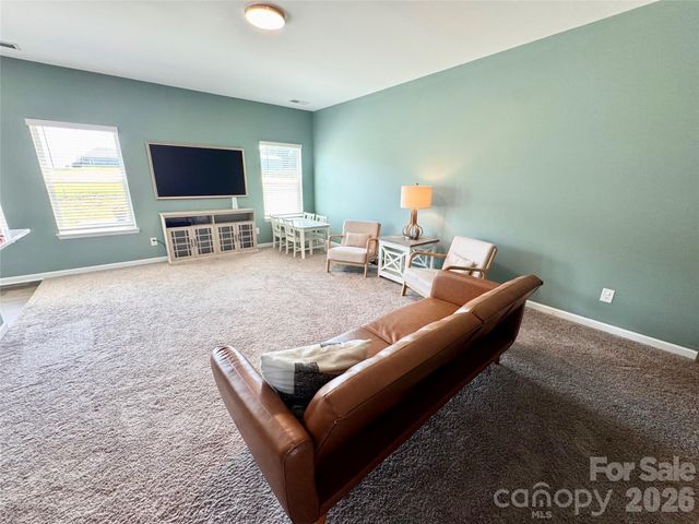 12002 Piney Hollow Trail, Stanfield, NC 28163