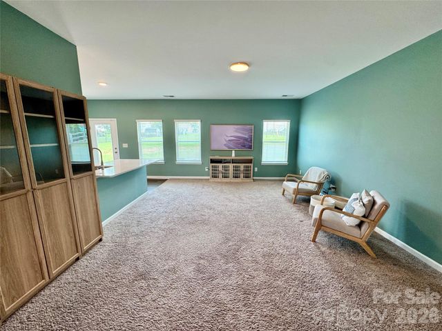 12002 Piney Hollow Trail, Stanfield, NC 28163