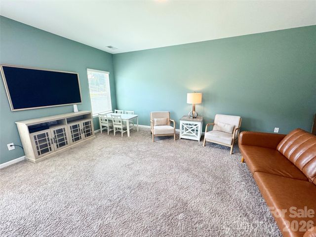 12002 Piney Hollow Trail, Stanfield, NC 28163