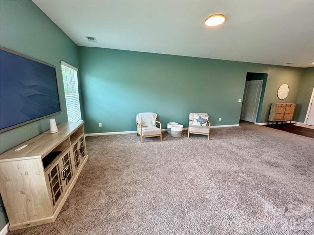 12002 Piney Hollow Trail, Stanfield, NC 28163