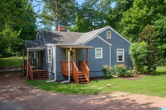 2112 LESTER LANE, Hoover, AL 35226
