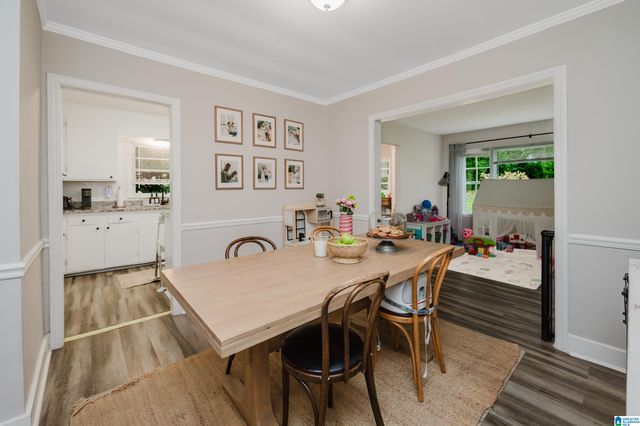 2112 LESTER LANE, Hoover, AL 35226