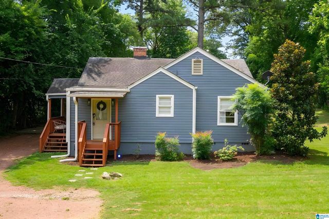 2112 LESTER LANE, Hoover, AL 35226