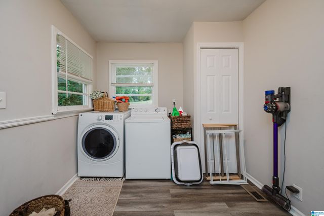 2112 LESTER LANE, Hoover, AL 35226