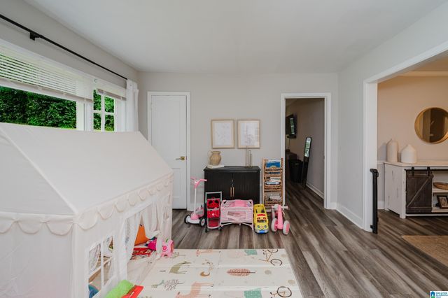 2112 LESTER LANE, Hoover, AL 35226