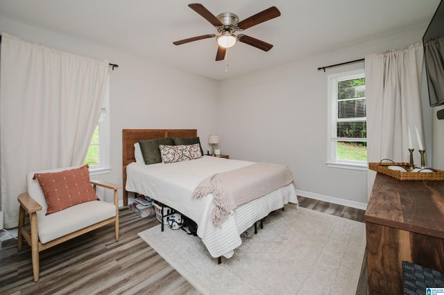 2112 LESTER LANE, Hoover, AL 35226