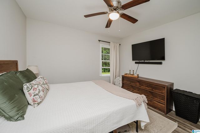 2112 LESTER LANE, Hoover, AL 35226