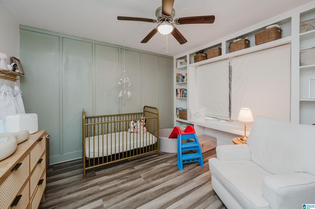 2112 LESTER LANE, Hoover, AL 35226