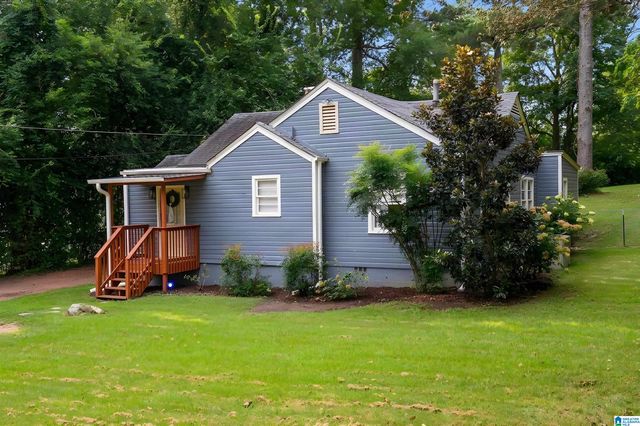 2112 LESTER LANE, Hoover, AL 35226