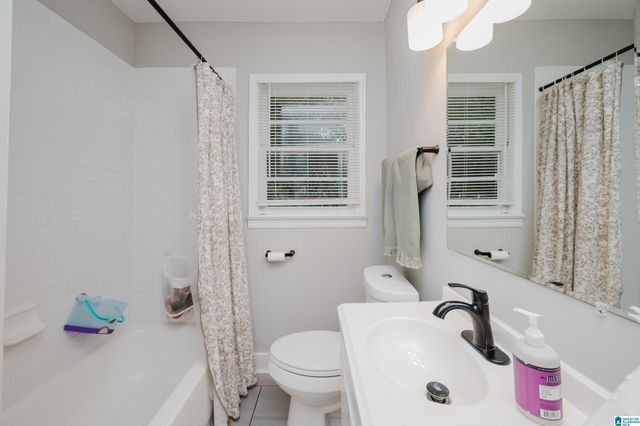 2112 LESTER LANE, Hoover, AL 35226