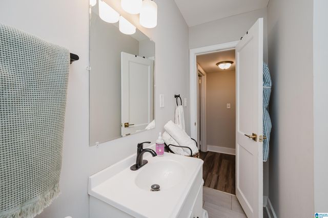 2112 LESTER LANE, Hoover, AL 35226