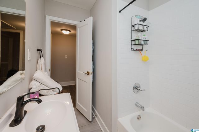2112 LESTER LANE, Hoover, AL 35226