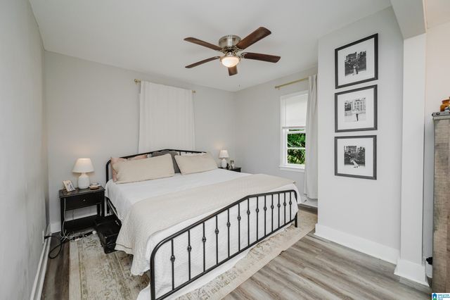 2112 LESTER LANE, Hoover, AL 35226
