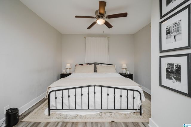 2112 LESTER LANE, Hoover, AL 35226