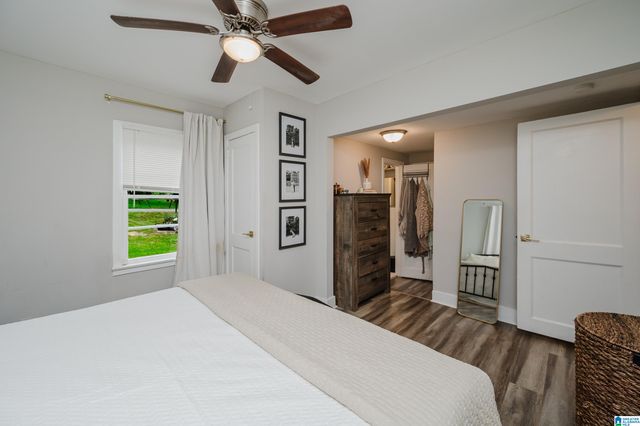 2112 LESTER LANE, Hoover, AL 35226