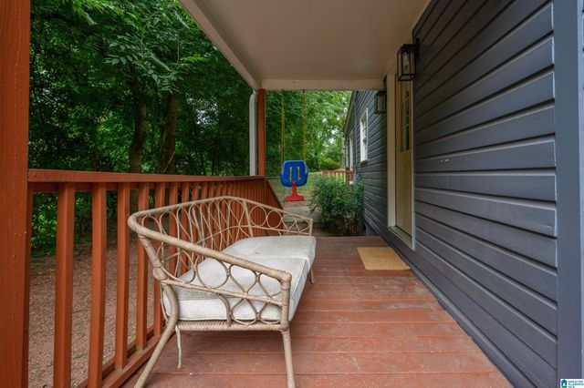 2112 LESTER LANE, Hoover, AL 35226
