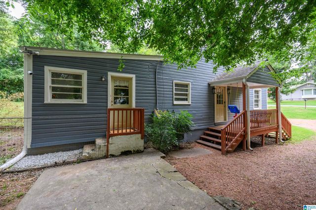 2112 LESTER LANE, Hoover, AL 35226
