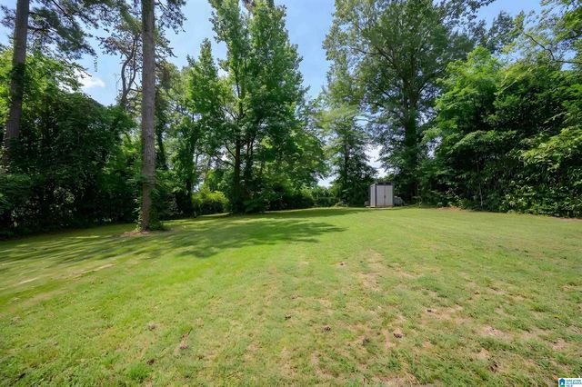 2112 LESTER LANE, Hoover, AL 35226