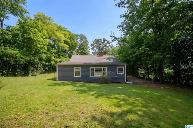 2112 LESTER LANE, Hoover, AL 35226