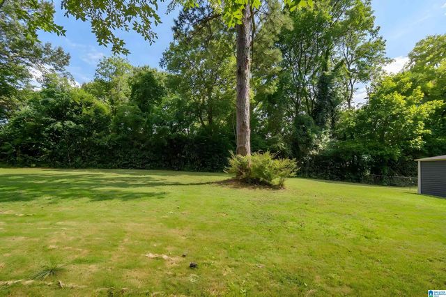 2112 LESTER LANE, Hoover, AL 35226