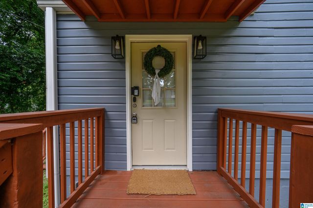 2112 LESTER LANE, Hoover, AL 35226