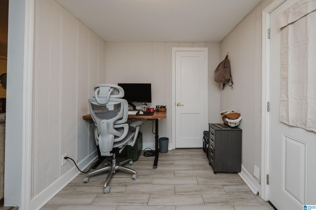 2112 LESTER LANE, Hoover, AL 35226