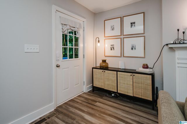 2112 LESTER LANE, Hoover, AL 35226