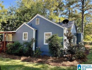 2112 LESTER LANE, Hoover, AL 35226