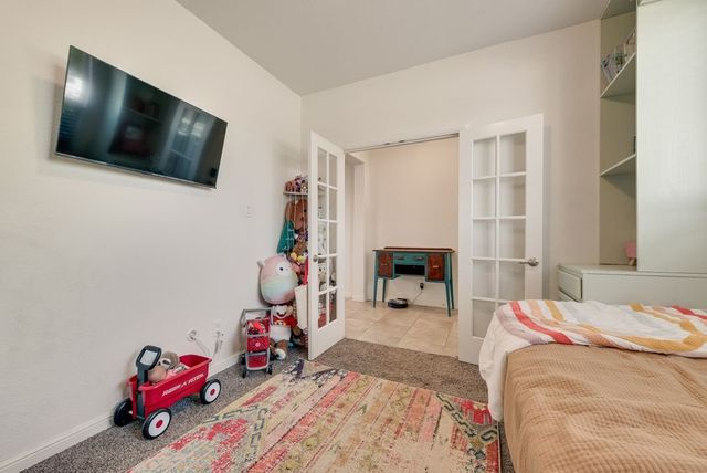 444 Windsail Lane, Azle, TX 76020