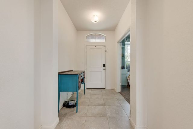 444 Windsail Lane, Azle, TX 76020