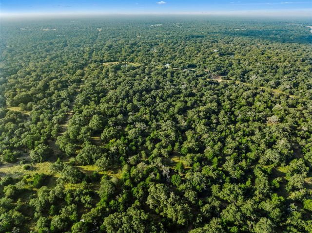 00 Red Oak Court, Weimar, TX 78962