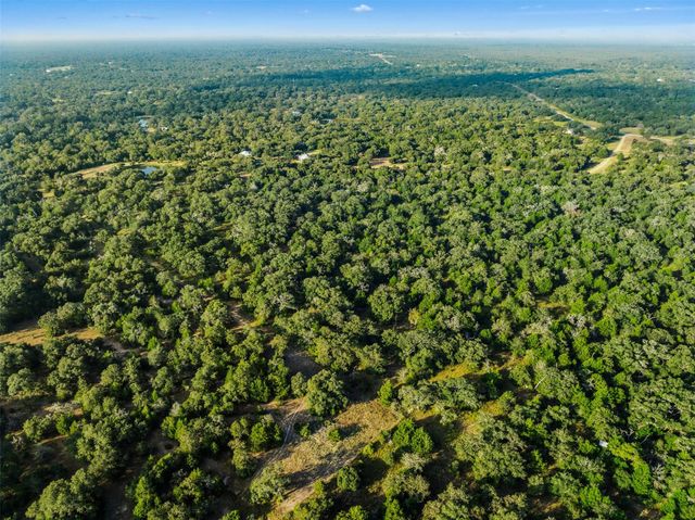 00 Red Oak Court, Weimar, TX 78962