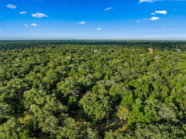 00 Red Oak Court, Weimar, TX 78962